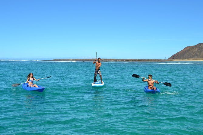 OBY Catamaran - How the Price Reflects the Value