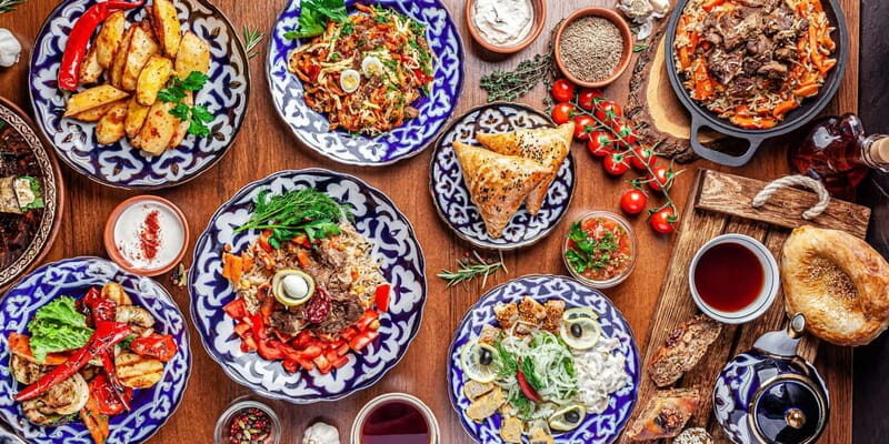 Obzor: Bulgarian Food Tour with Local Guide - Who Will Love This Tour?