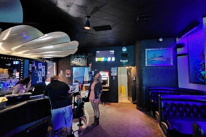 Ocean Beach San Diego Walking Tour Experience - Who Will Love This Experience?