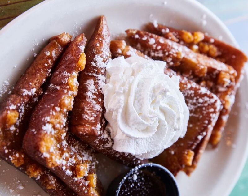 Ocean City: Midtown District Walking Foodie Tour - Who Would Love This Tour?