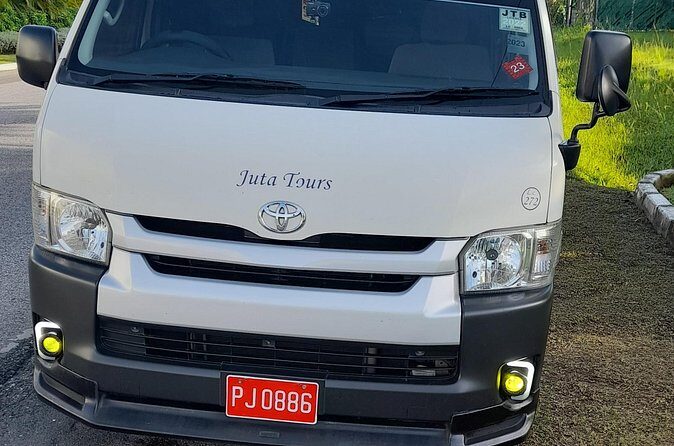 Ocean Coral Spring Airport Private Transfer - Final Thoughts: Is It Worth It?