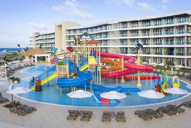 Ocean Coral Spring Airport Private Transfer - FAQ