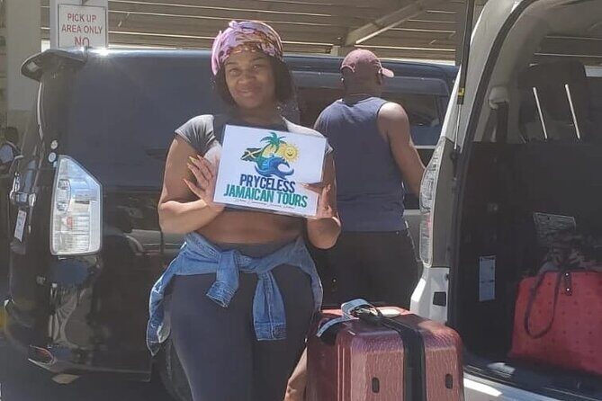 Ocean Coral Spring and Eden Bay Airport transportation services - Final Thoughts: Is This Transfer Worth Your Time and Money?