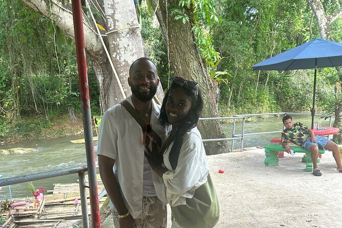 Ocean Coral Spring private airport transportation - The Sum Up: Is This Transfer Worth It?