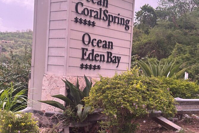 Ocean Coral Spring private airport transportation - Frequently Asked Questions