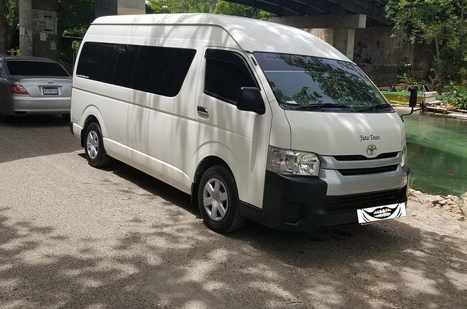 Ocean Coral Springs Private Transfer - Frequently Asked Questions