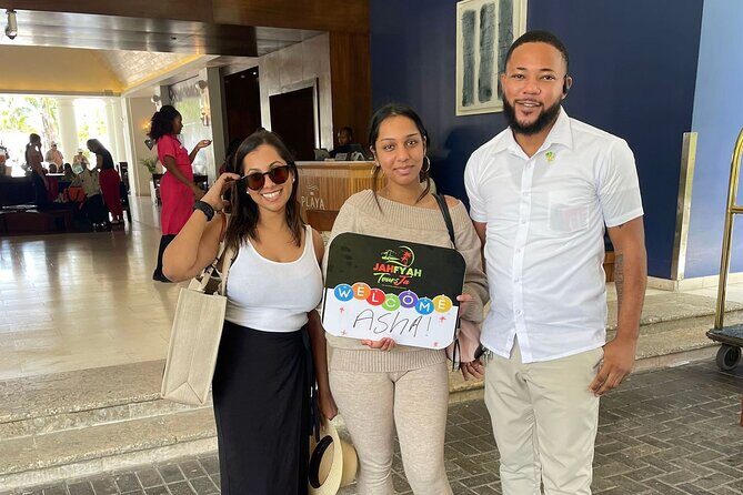 Ocean Eden bay coral spring EXCLUSIVE private airport transfer - Ocean Eden Bay Coral Spring EXCLUSIVE Private Airport Transfer: A Detailed Review