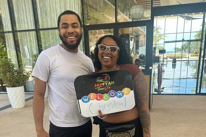 Ocean Eden bay coral spring EXCLUSIVE private airport transfer - FAQs