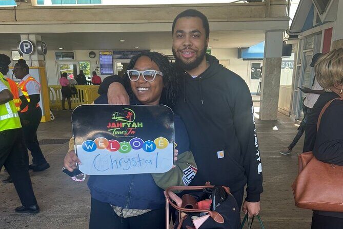 Ocean Eden bay coral spring EXCLUSIVE private airport transfer - Final Thoughts