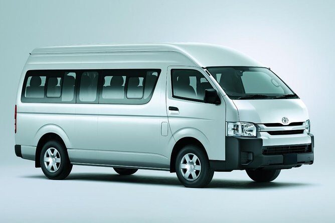 Ocean Eden Bay Montego Bay Airport Transfers - Frequently Asked Questions