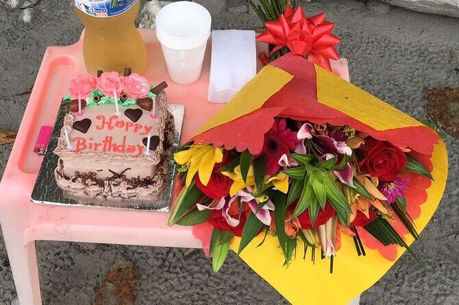 Ocean Kayaking and Snorkeling - Who Should Consider This Tour?