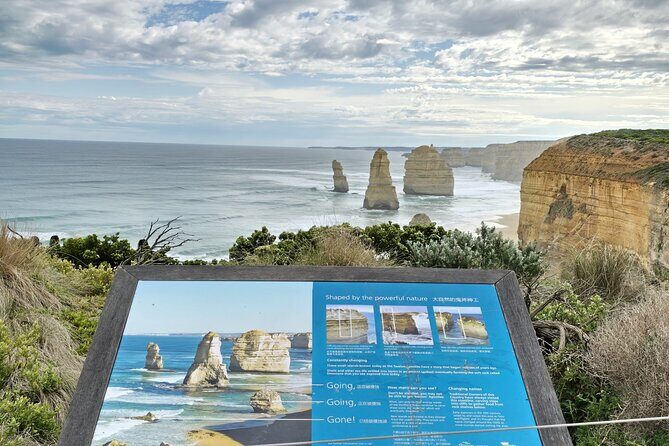 Ocean Road Private Tour from Melbourne - FAQ