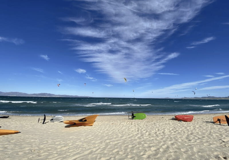 Ocean Safari in La Ventana BCS - Final Thoughts: Is the Ocean Safari in La Ventana for You?