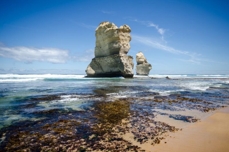Oceans to Mountains Explorer: 3-Day Great Ocean Road Tour - Final Thoughts