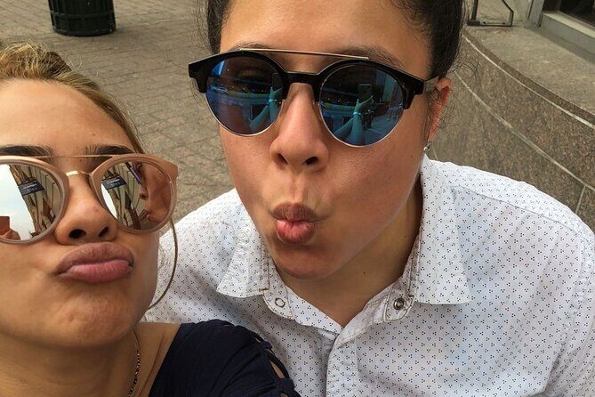 Oceanside City Scavenger Hunt Excursion by Zombie Scavengers - A Closer Look at the Experience