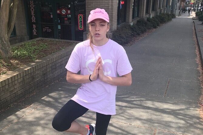 Oceanside City Scavenger Hunt Excursion by Zombie Scavengers - Practical Tips for Participants