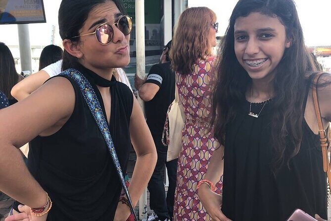 Oceanside City Scavenger Hunt Excursion by Zombie Scavengers - Final Thoughts: Is It Worth It?