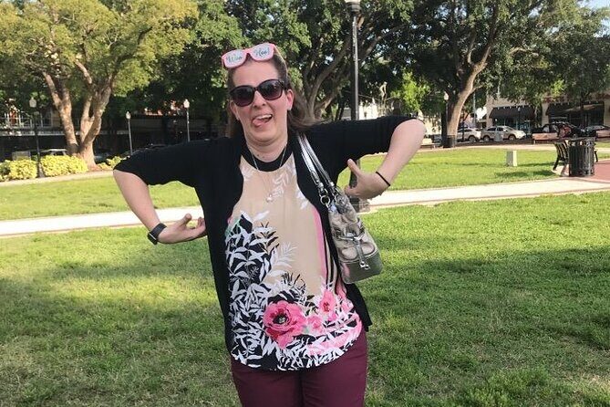 Oceanside City Scavenger Hunt Excursion by Zombie Scavengers - FAQ