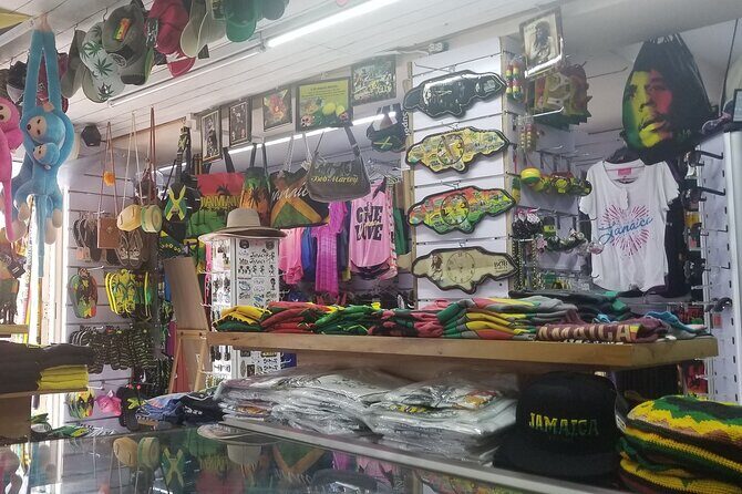 Ochi Shore Excursion: Bamboo Blu Beach, Shopping & Sightseeing - Final Thoughts: Is It Worth It?