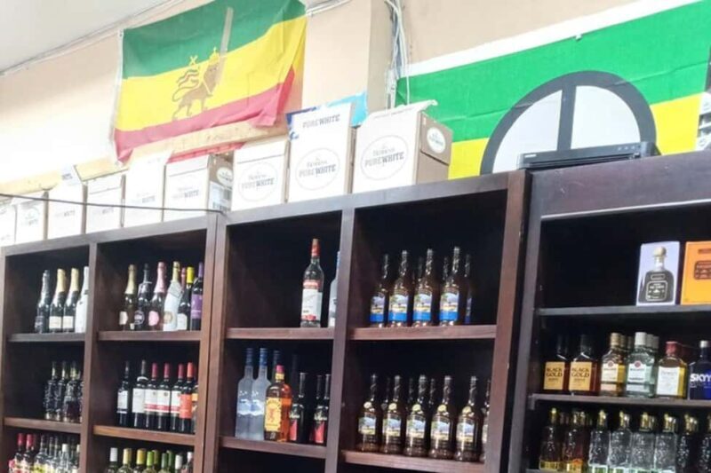 Ocho Rios: Duty-Free and Local Shopping Tour - Who Will Love This Tour?