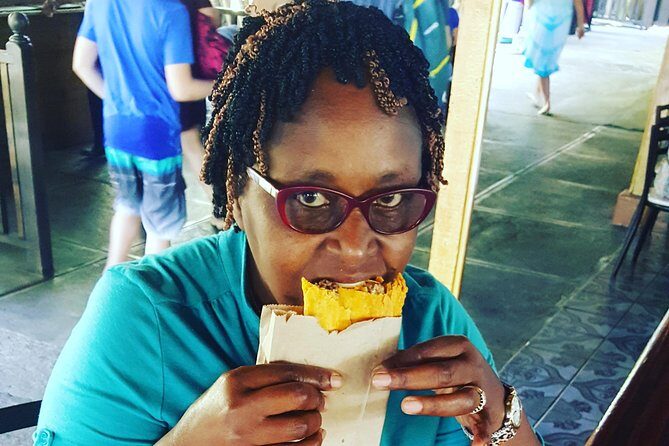 Ocho Rios For A Day / Private Customizable Tours / Jamaica Dream Vacation - A Detailed Breakdown of the Tour