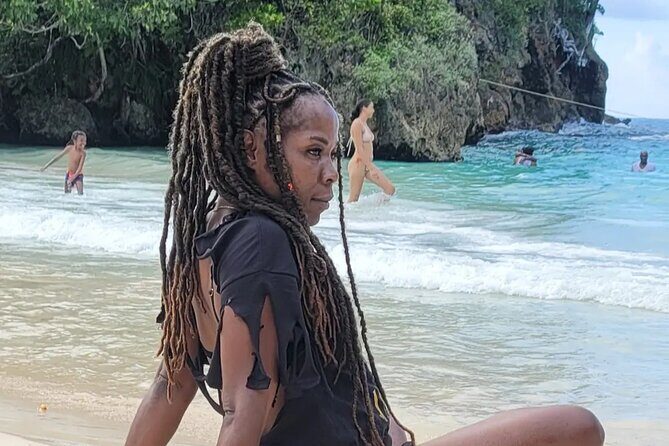 Ocho Rios For A Day / Private Customizable Tours / Jamaica Dream Vacation - FAQ: Your Questions Answered