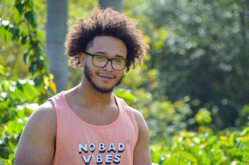 Ocho Rios: Horseback Ride and Swim Adventure - What to Expect: A Step-by-Step Breakdown