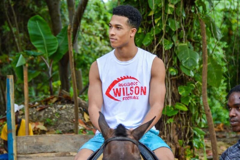 Ocho Rios: Horseback Ride and Swim Adventure - The Sum Up: Is This Tour Worth Your Time?