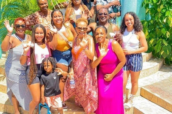 Ocho Rios Hotels Group Airport Transportation Service MBJ - Final Thoughts: Is It Worth It?