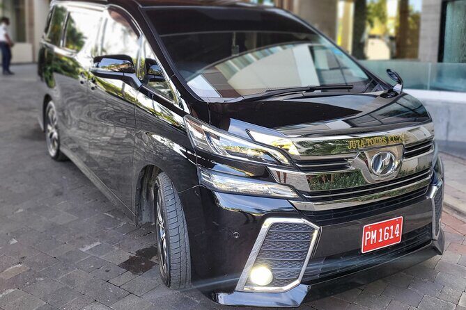 Ocho Rios Resorts Private Taxi from Montego Bay Airport - Final Thoughts: Is It Worth It?