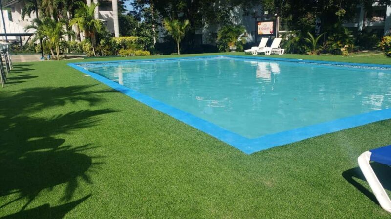 Ocho Rios: River Tubing and Lunch at 'The Aquaville Rush' - The Itinerary: What to Expect on Your Day Out