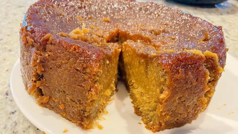 Ocho Rios Street Eats - Authenticity, Value, and Practical Tips