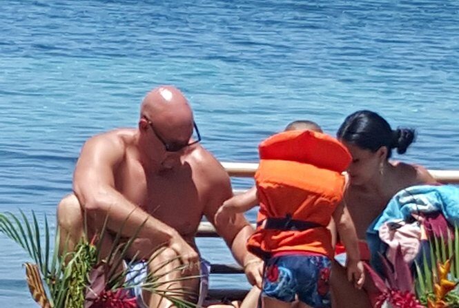 Ocho Rios to Port Antonio Day Tour - Who Should Consider This Tour?