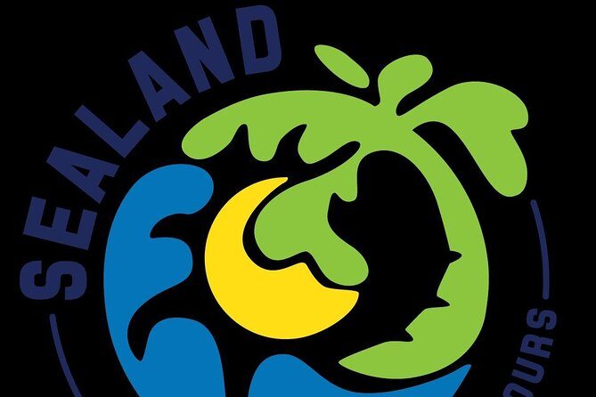 Oculus Glass Bottom Boat Tour - Why This Tour is Worth It