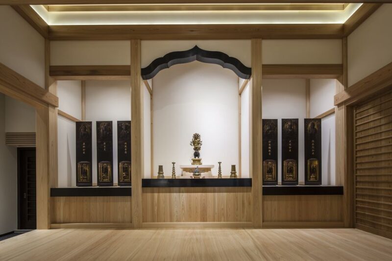 Odawara: Odawara Castle Tenshukaku Entrance Ticket - FAQ