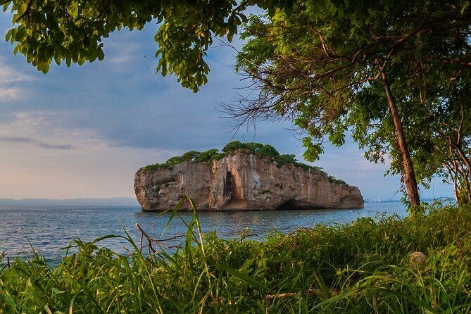 Off-road Adventure in Puerto Vallarta with Tequila and Waterfall - FAQ