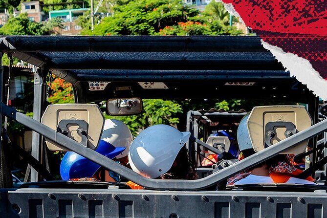 Off Road RZR Jungle Adventure - Final Thoughts: Is It Worth It?