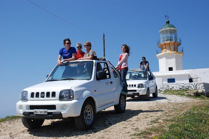 OFF ROAD Safari - Final Thoughts: Is It Worth It?