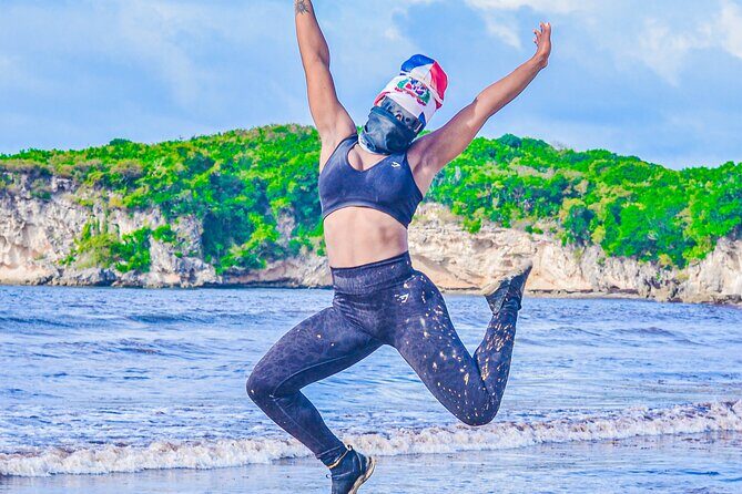 Off Road VIP Explore Punta Cana by ATV and Buggy - Frequently Asked Questions