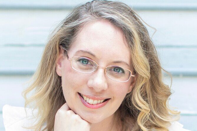 Off the Beaten Path Ketchikan Photo Safari - 3 hr. - The Sum Up: Is It Worth It?