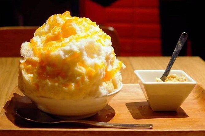 Off the beaten path special in Tokyo by walking - Final Thoughts