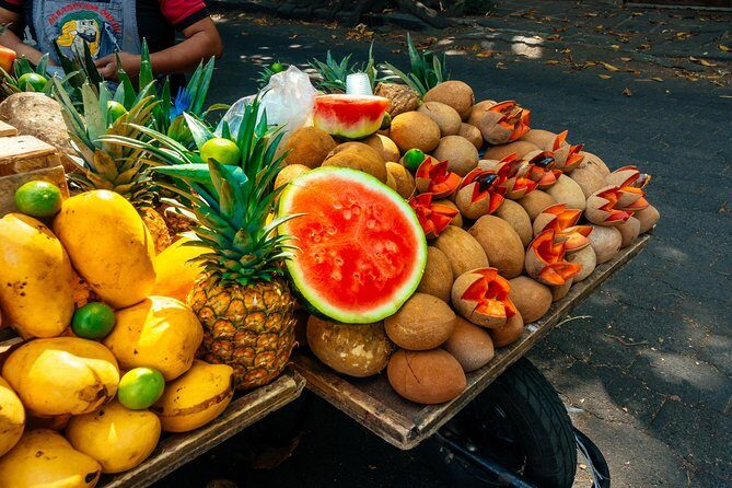 Off the Beaten Track in Mexico City: Private City Tour - Who Will Enjoy This Tour?