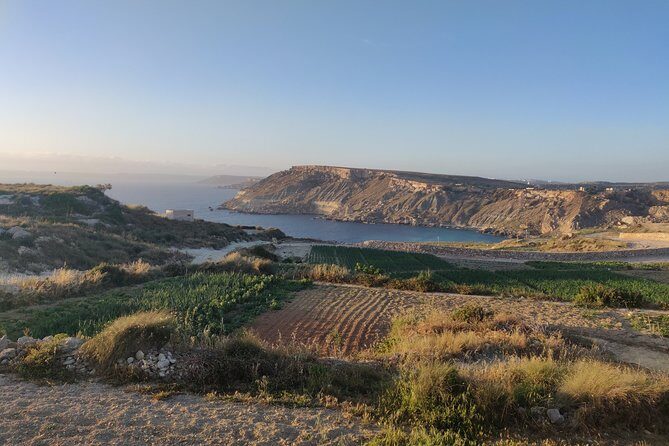 Off-Track Sightseeing to Dingli, Bahrija, Fomm ir-Rih, Rabat & Mdina - In-Depth Look at the Tour Experience