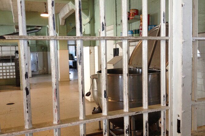 Official Alcatraz Tour with Bonus Bike Rental in San Francisco - Final Thoughts: Is It Worth It?