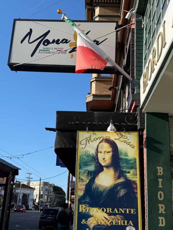 Official Inside Alcatraz Cruise: With Audio & Night Option - FAQs