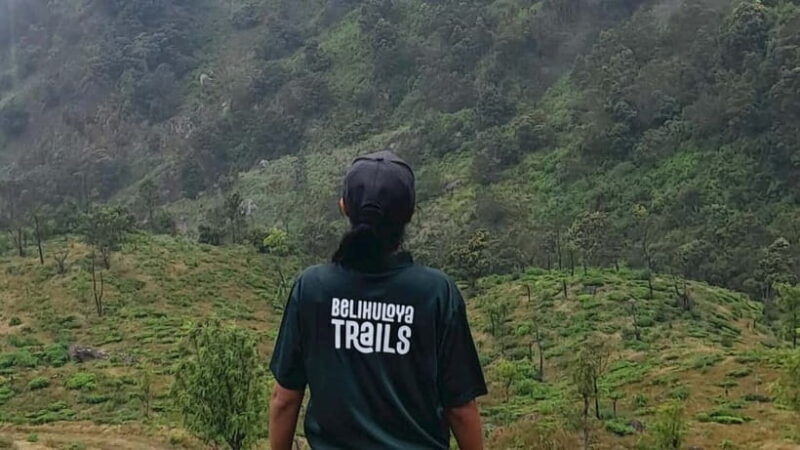 Ohiya: Devils Staircase Guided Hike to Kalupahana - Is This Tour Worth the Price?