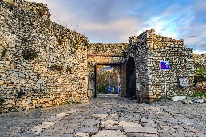 Ohrid city and lake tour - from Skopje - Overall Value and Who It’s Best For