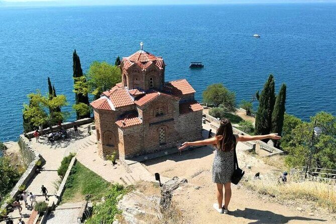Ohrid - North Macedonia Full Day Tour from Tirana & Durres/Golem - Final Thoughts on the Experience