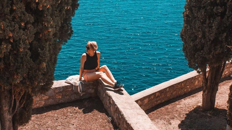 Ohrid: Private Walking Tour with Expert Local Guide - FAQs