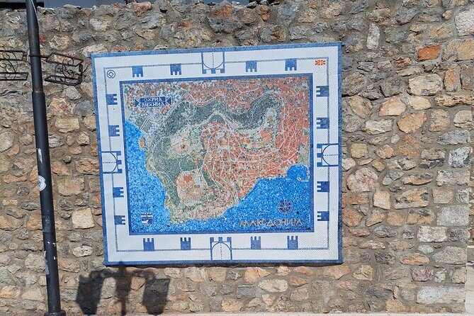 Ohrid UNESCO Heritage: Full-Day Guided Tour from Skopje - Final Thoughts